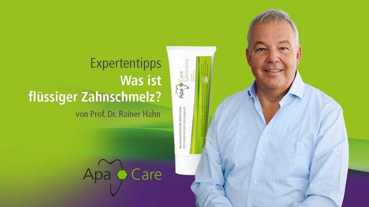 Reparatie Tandheelkundige reparatiepasta