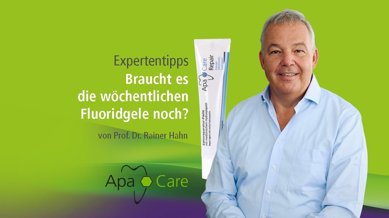 Reparatie Tandheelkundige reparatiepasta