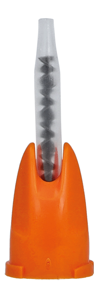 MTA Sealer mengtip