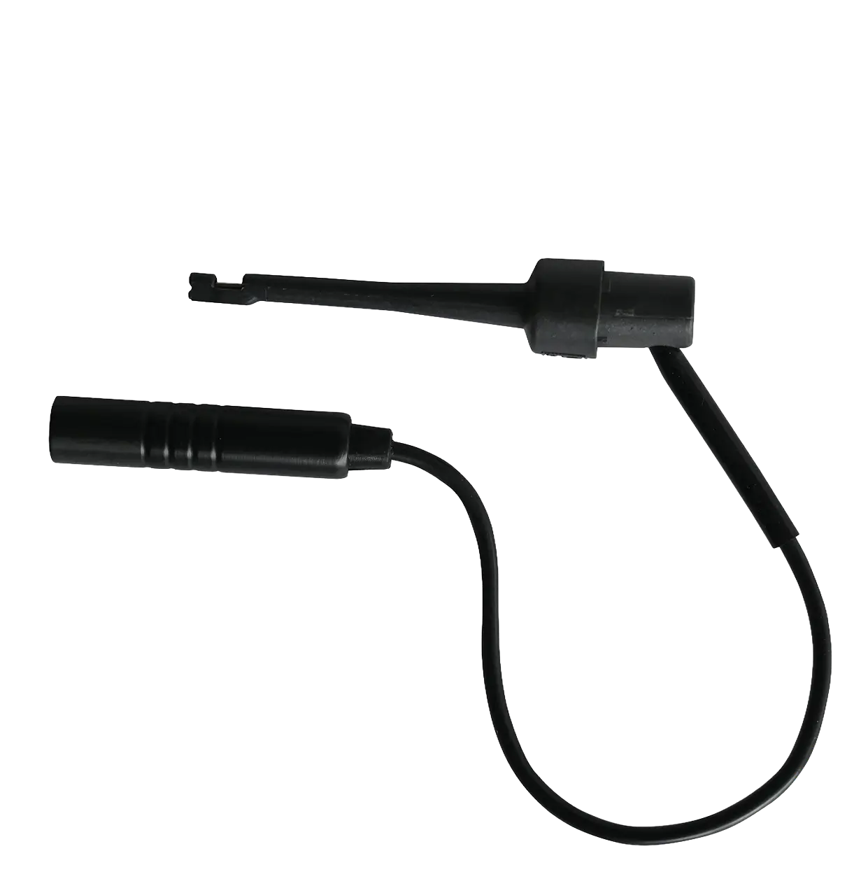 EndoTurbo 812MT vijlklem
