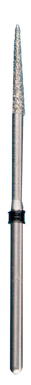 Endo Diamant