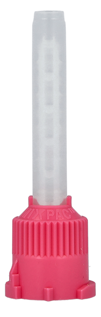 Hydroline thixotroop Ultra Fast Set