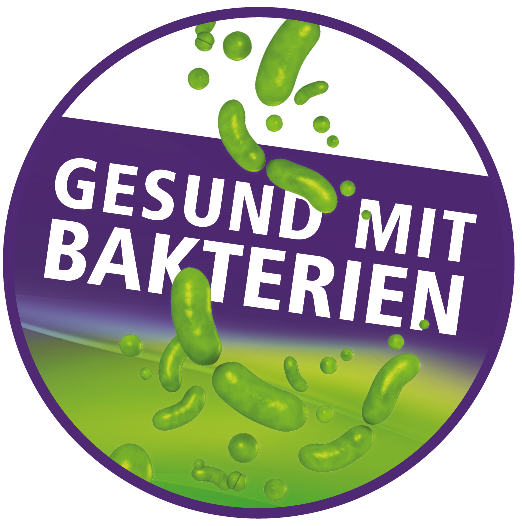 OraLactin pre- en postbiotische tandpasta