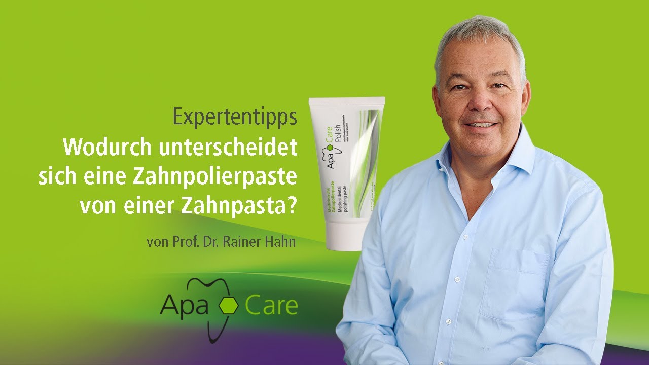 Polish Tandpolijstpasta