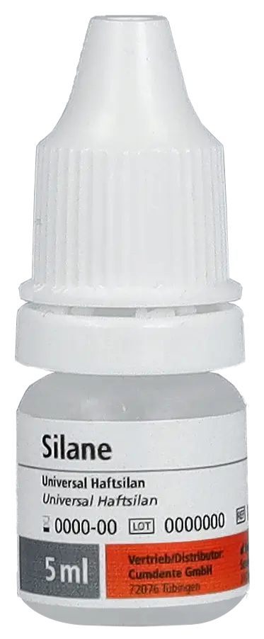Silaan