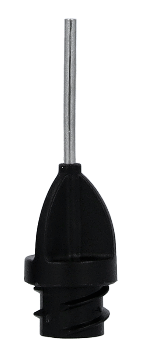 synchrome® gel spuit set licht en intensief