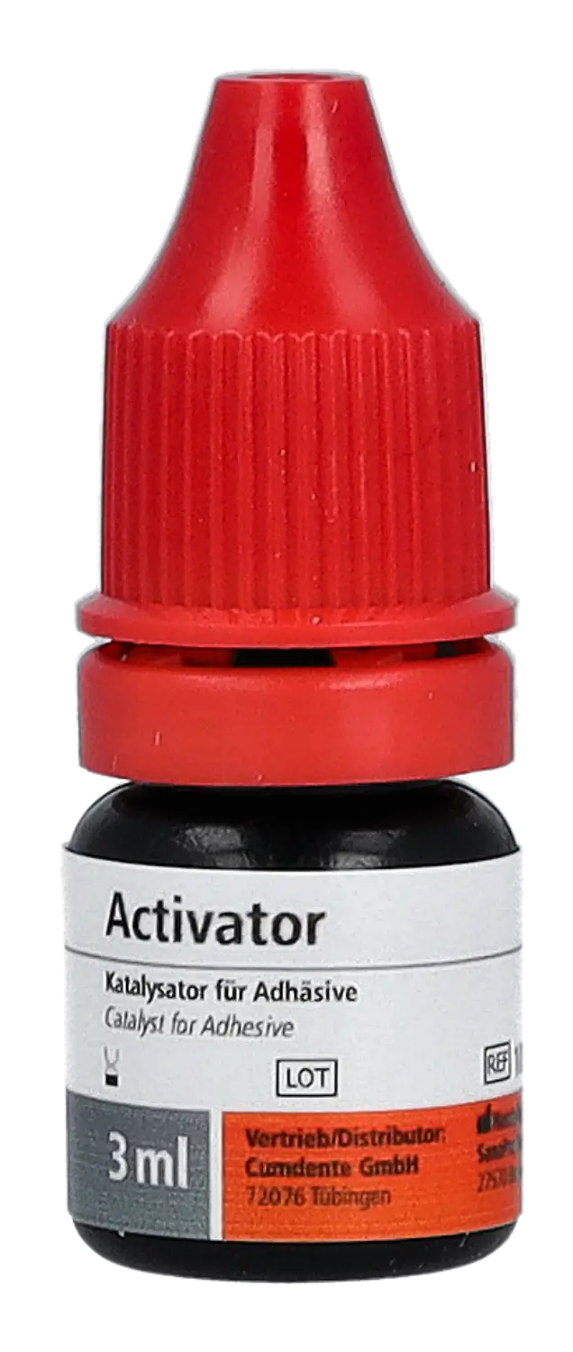 Activator
