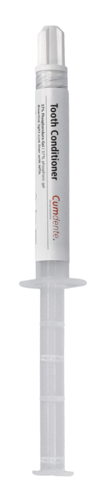 Tandconditioner Gel