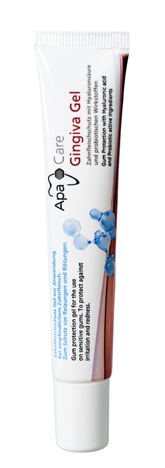 Gingiva Gel