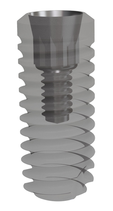 Prio Plus Implant