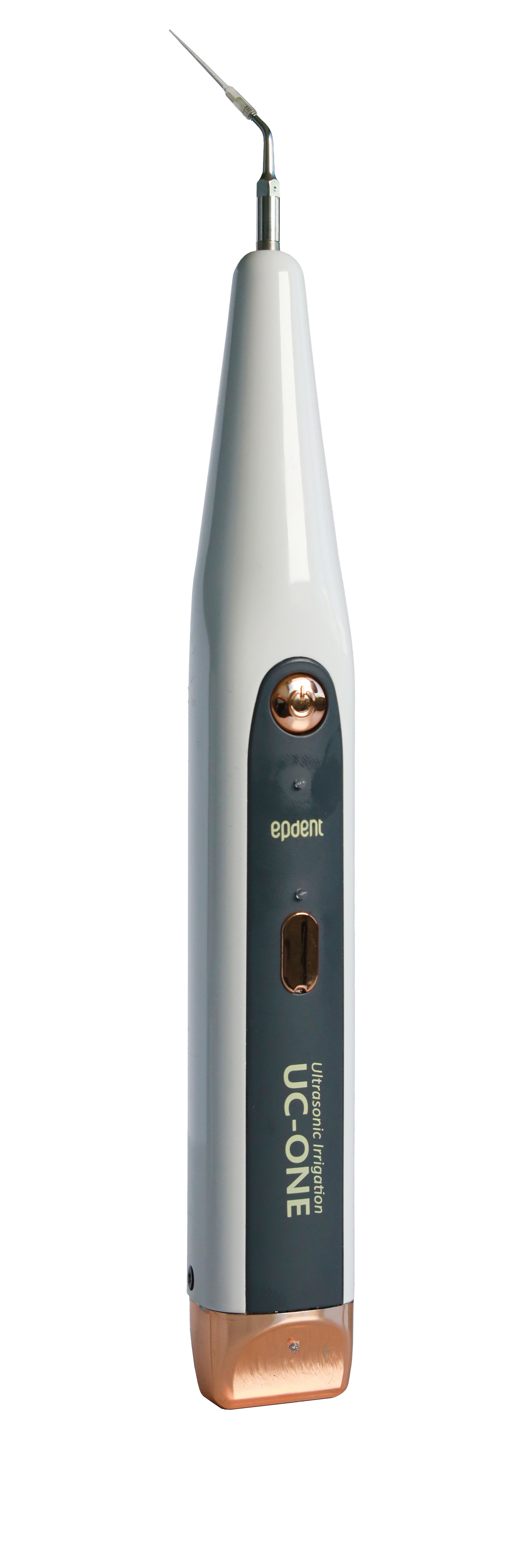 Cumdente UC-One