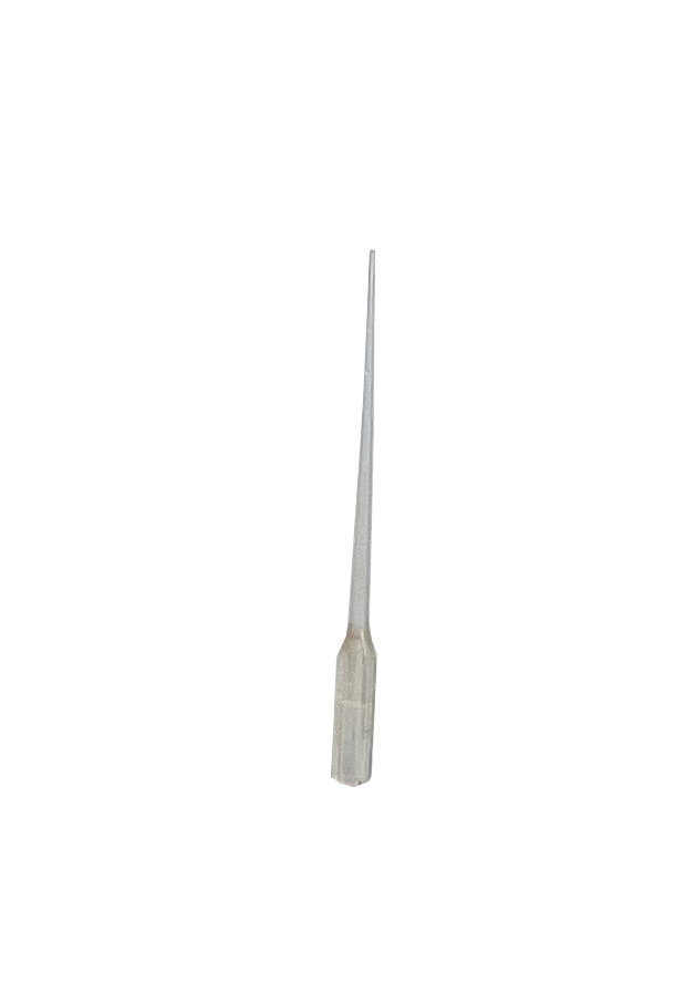 UC-One plastic wegwerptips