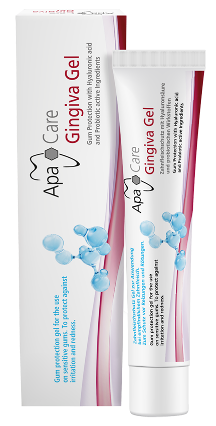 Gingiva_Gel_Verpackung_Tube