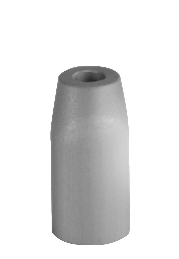 PACT Lichtgeleider Adapter