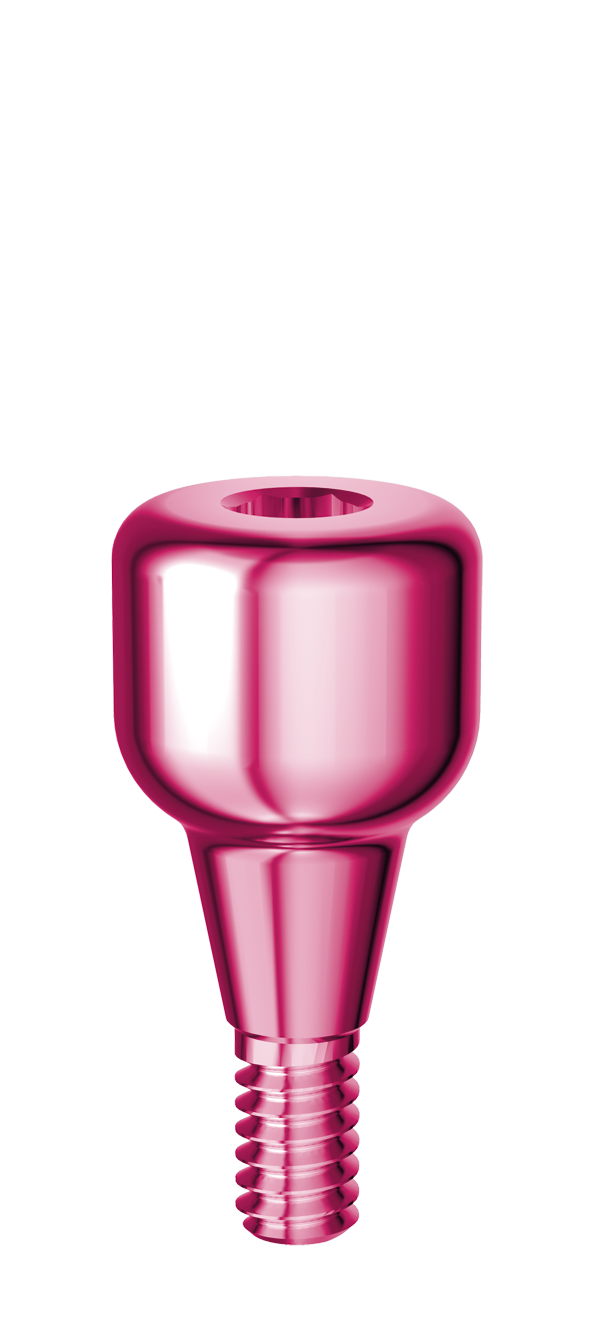Prio Plus Implant