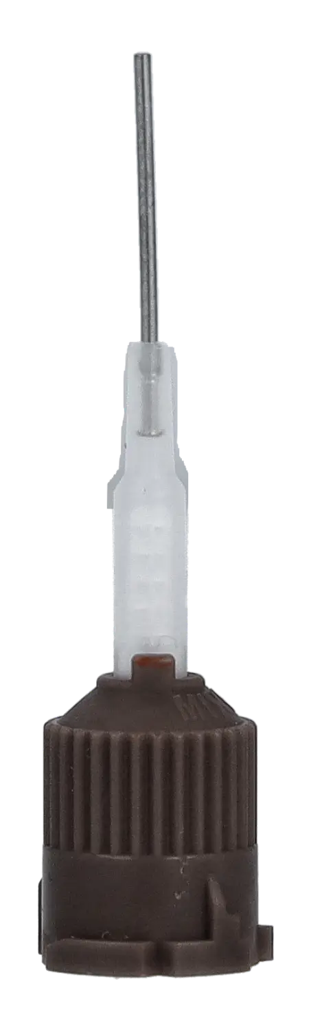 Colibri meng-/applicatiecanule