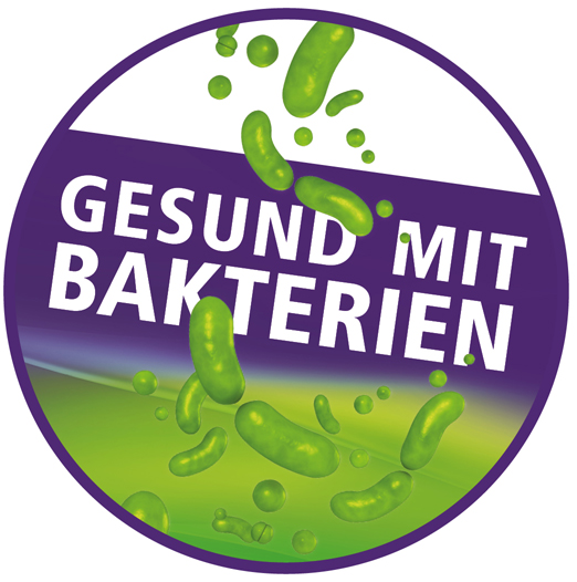 Promotieverpakking remineraliserende tandpasta 40 stuks.