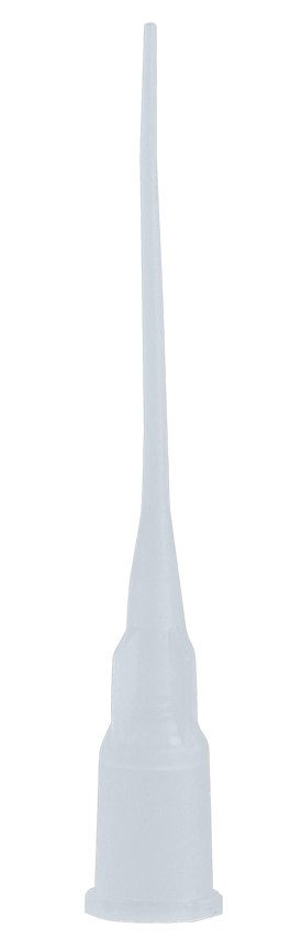 Prep-Gel