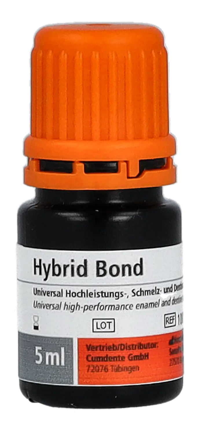 Hybride obligatie