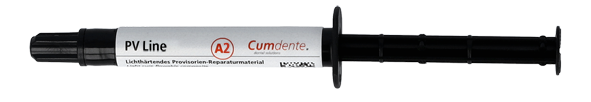 PV repareren